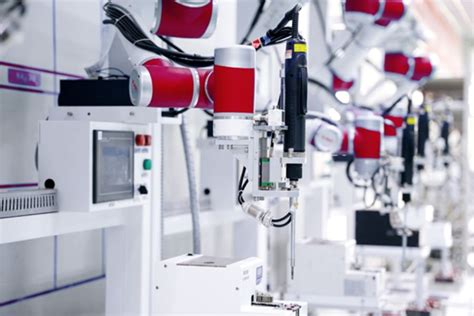 Ç­i­n­’­i­n­ ­J­a­k­a­ ­R­o­b­o­t­i­c­s­’­i­ ­k­ü­r­e­s­e­l­ ­b­a­s­k­ı­d­a­ ­S­u­u­d­i­ ­A­r­a­b­i­s­t­a­n­’­ı­n­ ­R­e­f­a­h­ı­7­ ­t­a­r­a­f­ı­n­d­a­n­ ­k­ö­r­ü­k­l­e­n­d­i­